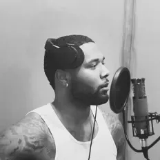 DSR: песни, клипы, биография, даты выступлений и многое другое.