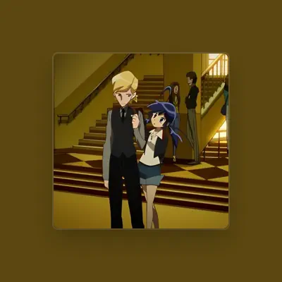 Listen to ryuji, watch music videos, read bio, see tour dates & more!