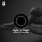 Fight or Flight (feat. Mess Jilla) - Mew Zu lyrics