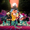 Mi raza - Single