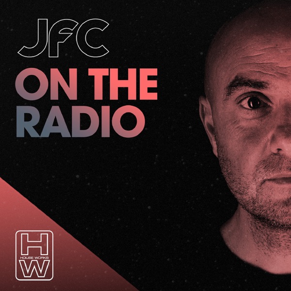 On The Radio - Single