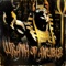 Wrath of Anubis - Kukla Annabelle lyrics