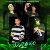 UZZAmigo - Single