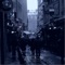 Glints - Francesco Siano lyrics