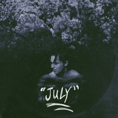 July - Single