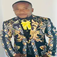 I Want to Hear — Minister Howdy