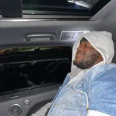 Listen to BlickaBillz, watch music videos, read bio, see tour dates & more!