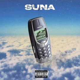 Telefonu (feat. Piscot & Zizou) Roger