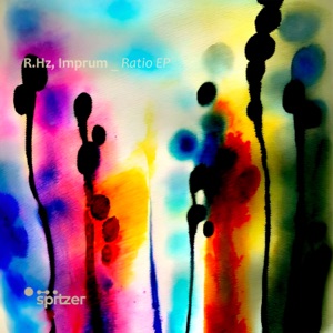 Ratio - EP