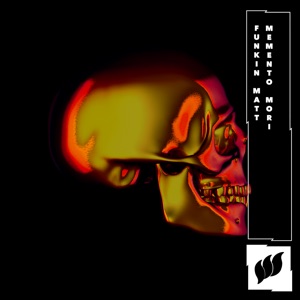 Memento Mori (Extended Mix)