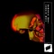 Funkin Matt - Memento Mori (Extended Mix)