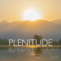 Plenitude - Single - Jonn
