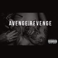 (Average meets Revenge) part 3 [feat. Free G Way] - EP - RIDERthaREAPER