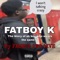 Fatboyk - FAMXUS 2WO 5IVE lyrics