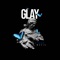 Glay - Zigar lyrics