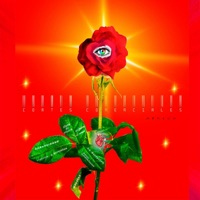 Algun Febrero - Single - Abreuh DC