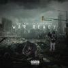 War Ready (feat. Young Loccn) - Single