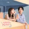 Feel Like Falling In Love - MeloMance lyrics