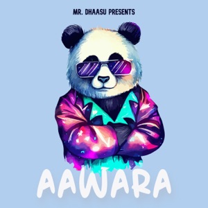 Aawara