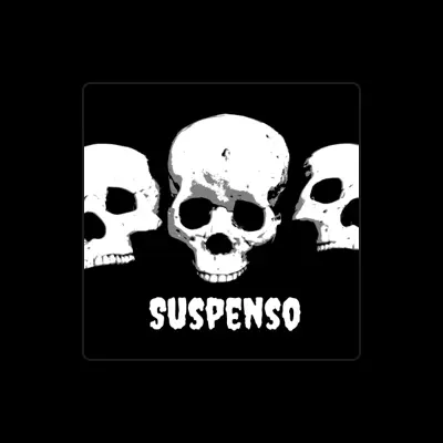 Listen to Halloween Tribe, watch music videos, read bio, see tour dates & more!