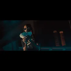 Dengarkan MaticMA, tonton video musik, baca bio, lihat tanggal tur & lainnya!