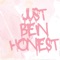 Just Bein Honest - Asoul lyrics