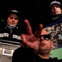 VHS (feat. VCR VS & DJ HWR) - Single - Skalar VS