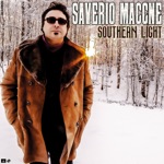 Saverio Maccne - Ain't Got Nothing But My Sorrow (Bad Gambler)