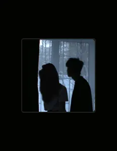 Écoutez диссонанс тела, regardez des vidéoclips, lisez la biographie, consultez les dates de tournée et plus encore !