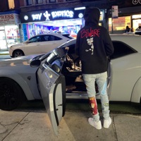 Scam Likely - Single - MBox