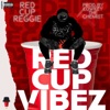 Red Cup Vibez - Single