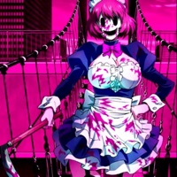 Dirty - Single - Grimzworld