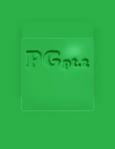 Listen to dumboi, watch music videos, read bio, see tour dates & more!