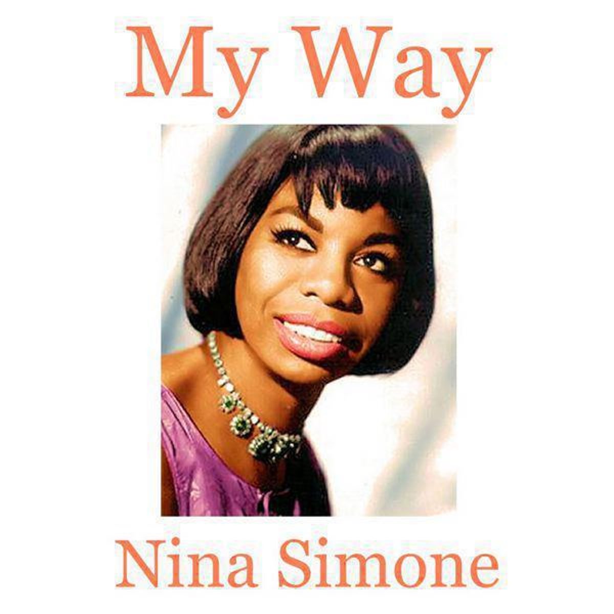 Nina Simone чб. Nina Simone don't Let me be misunderstood. Don t let me be misunderstood nina