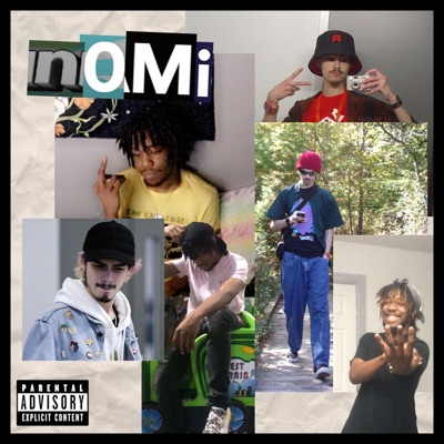 n0Mi