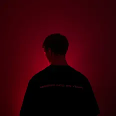 Listen to Free Y Nick, watch music videos, read bio, see tour dates & more!