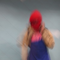 Backpack (feat. $Ecrecy) - Single - Henhouse