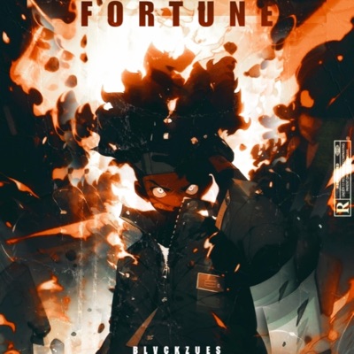 FORTUNE MIXTAPE