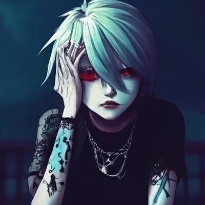 Pity - Single