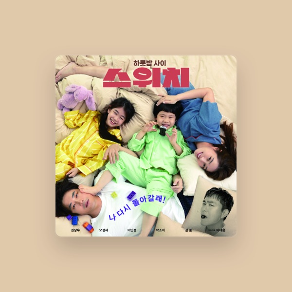 원호경's avatar