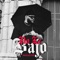 No Le Bajo - Ncute lyrics