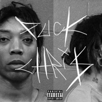 5 DAYS IN (feat. Freakfre, Ish Genius, genesis0, $lade, Bllxde & Evil Robbie) - Single - Lord Fish Face