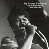 Big Mama Thornton With the Muddy Waters Blues Band - 1966 - Big Mama Thornton & Muddy Waters Blues Band