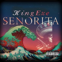 Señorita - Single - King Eze
