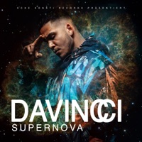 Supernova - Single - Davincci