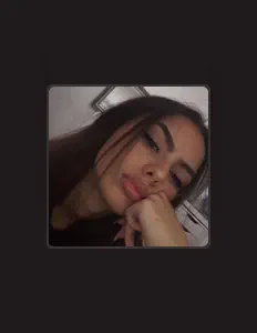 Dengarkan trippin4u, tonton video musik, baca bio, lihat tanggal tur & lainnya!