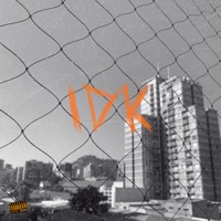 Idk (feat. rxvxngx) - Single - OSTTER