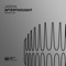 Afterthought - Jardin lyrics