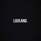 Liu Kang - Yunglosdaghost lyrics