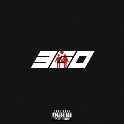 Ego - Single